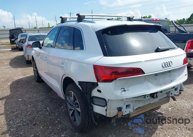 WA1EAAFY1R2083701: 42736603