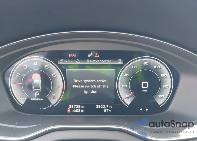 WA1EAAFY1R2083701: 42736603