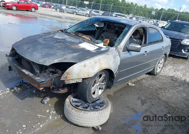 3FAHP07Z99R154275: 42736614