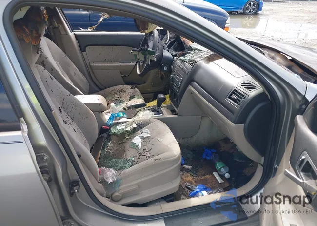 3FAHP07Z99R154275: 42736614