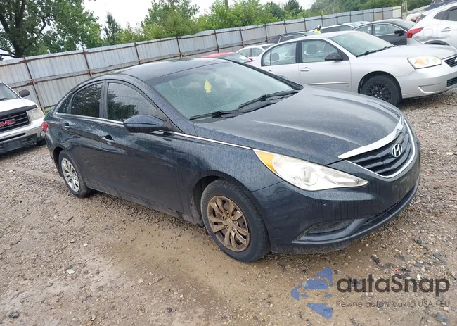 5NPEB4ACXDH593973: 42736623