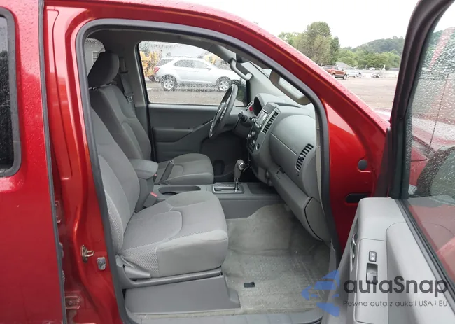 1N6AD0EV8GN707595: 42736627