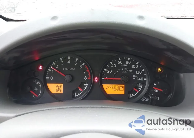 1N6AD0EV8GN707595: 42736627