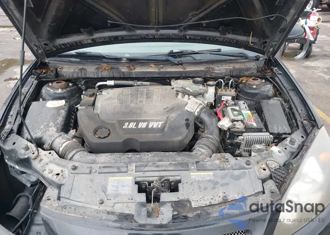 1G2ZM177594187525: 42736633