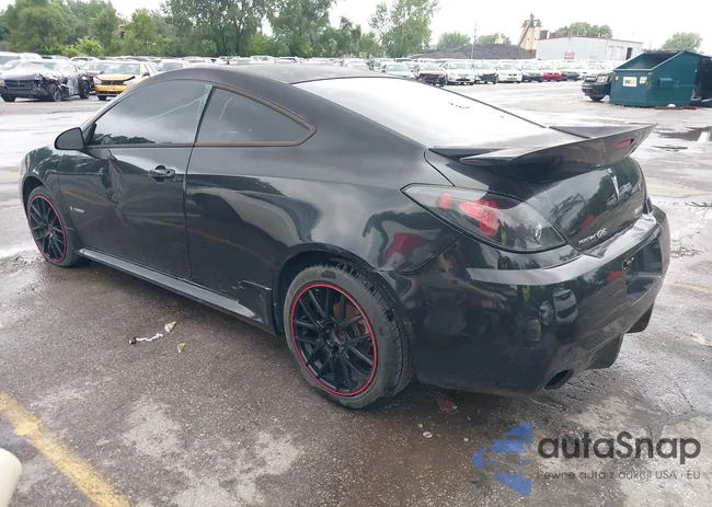 1G2ZM177594187525: 42736633