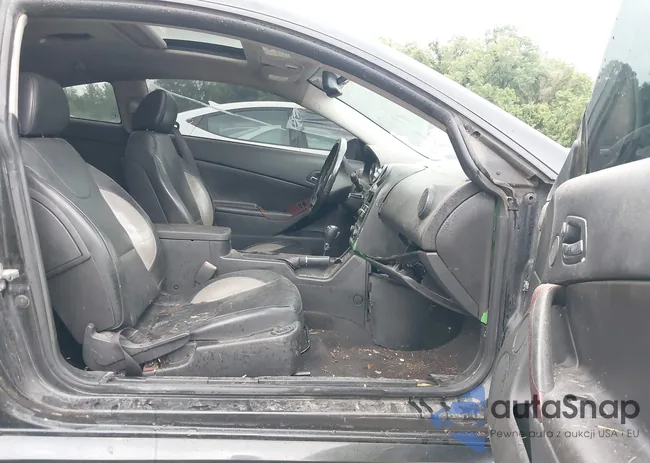 1G2ZM177594187525: 42736633