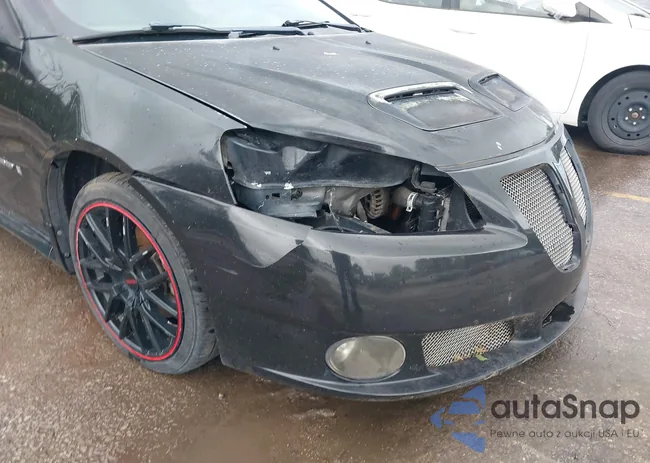 1G2ZM177594187525: 42736633