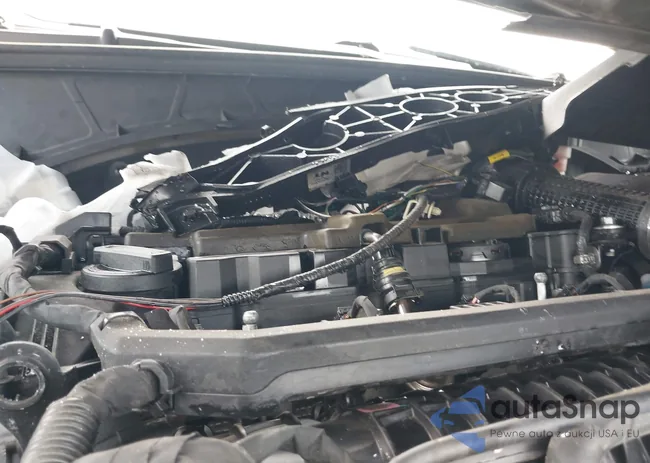 5NTJCDAF9PH056460: 42736636