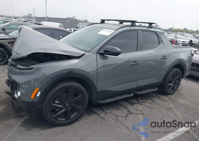 5NTJCDAF9PH056460: 42736636