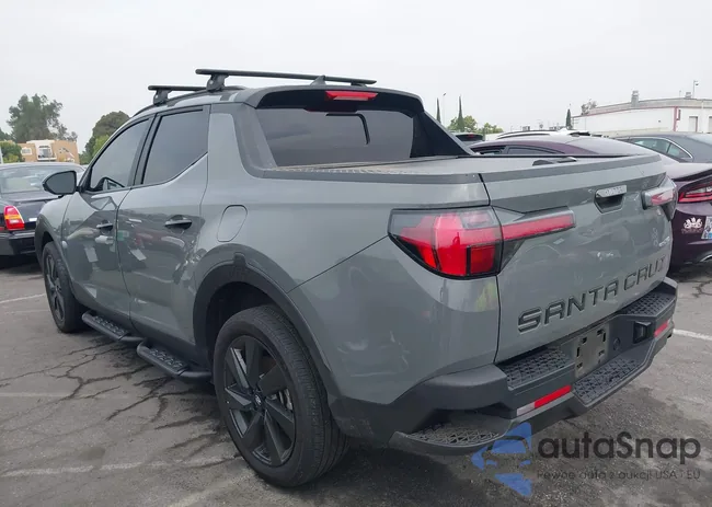 5NTJCDAF9PH056460: 42736636