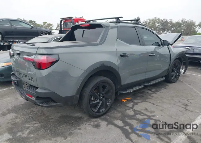 5NTJCDAF9PH056460: 42736636