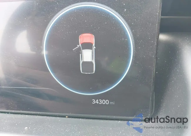 5NTJCDAF9PH056460: 42736636