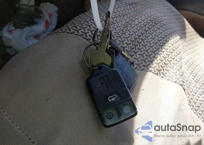 1G3WH12M0SF304342: 42736640