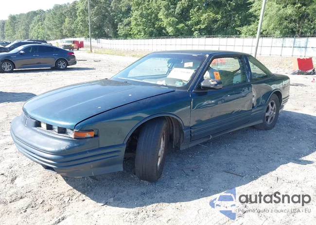 1G3WH12M0SF304342: 42736640