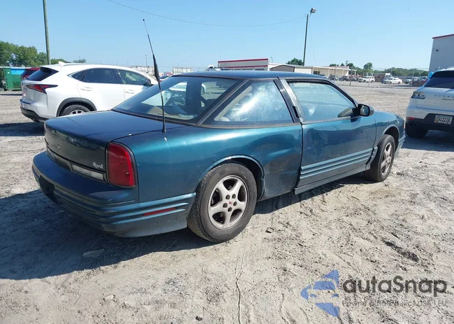 1G3WH12M0SF304342: 42736640