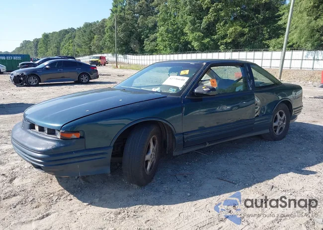 1G3WH12M0SF304342: 42736640