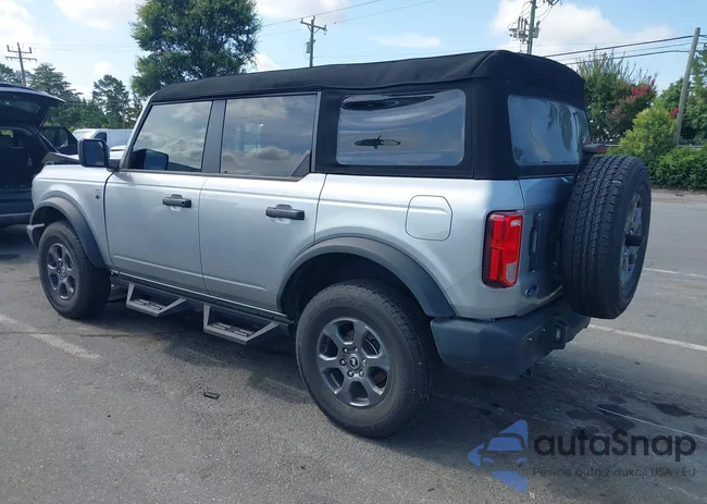 1FMDE7BH8RLA45791: 42736646