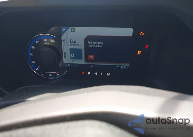 1FMDE7BH8RLA45791: 42736646