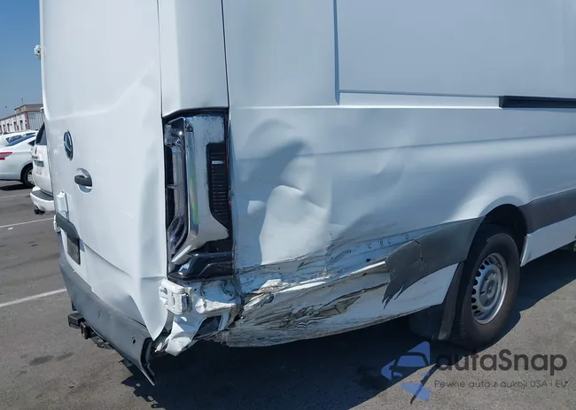 WD4PF1CD4KT009129: 42736651