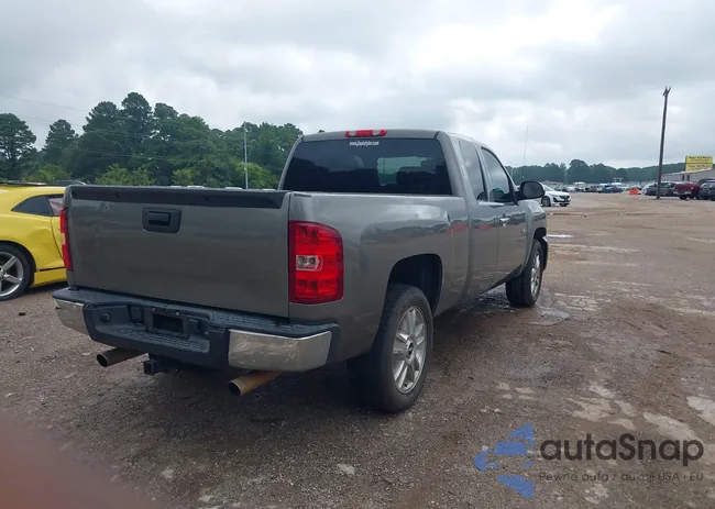 1GCRCSE09DZ120478: 42736655