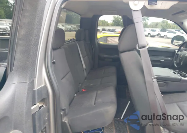 1GCRCSE09DZ120478: 42736655