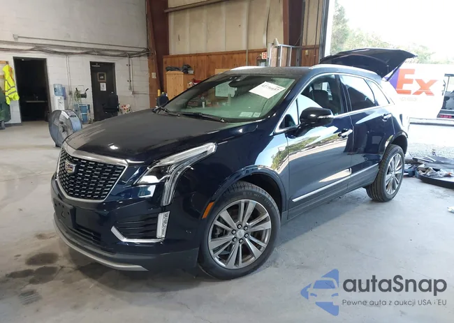 1GYKNDRS4NZ105451: 42736657