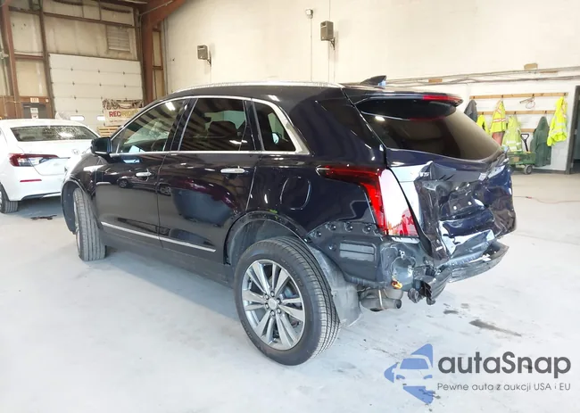 1GYKNDRS4NZ105451: 42736657