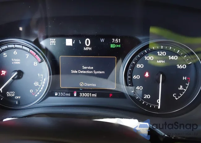 1GYKNDRS4NZ105451: 42736657