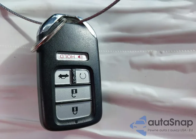 2HGFC2F76HH550250: 42736658