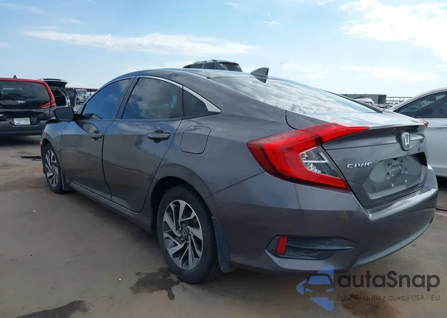 2HGFC2F76HH550250: 42736658