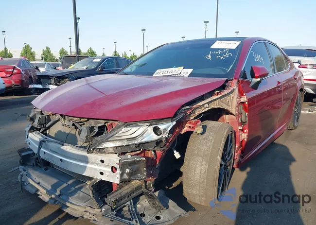 4T1BZ1HK8JU506059: 42736659