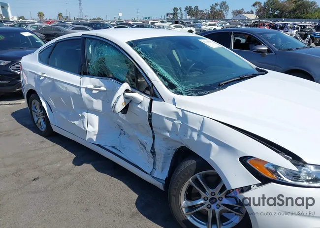 3FA6P0SU0GR115106: 42736663