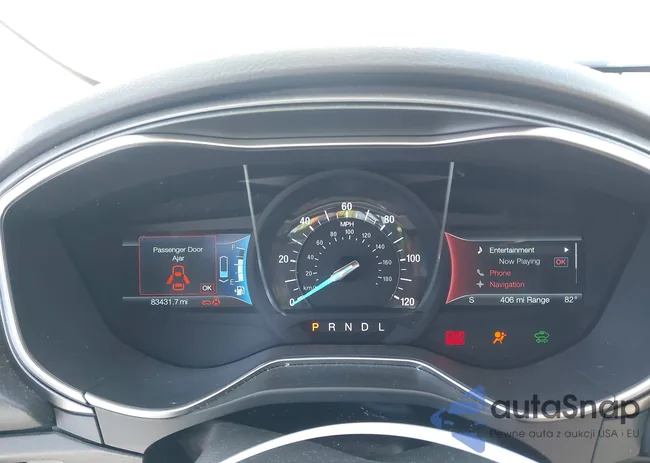 3FA6P0SU0GR115106: 42736663