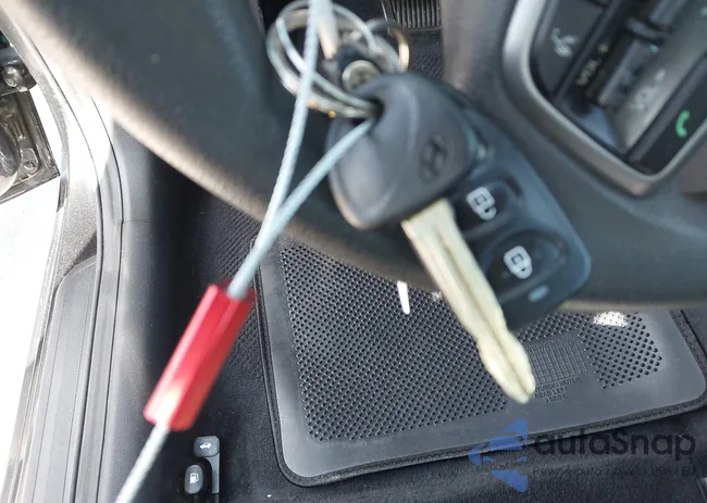 5NPD84LF9JH229282: 42736667