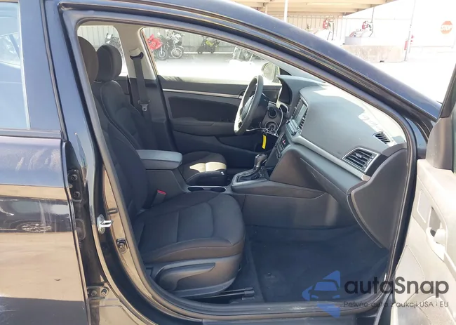 5NPD84LF9JH229282: 42736667