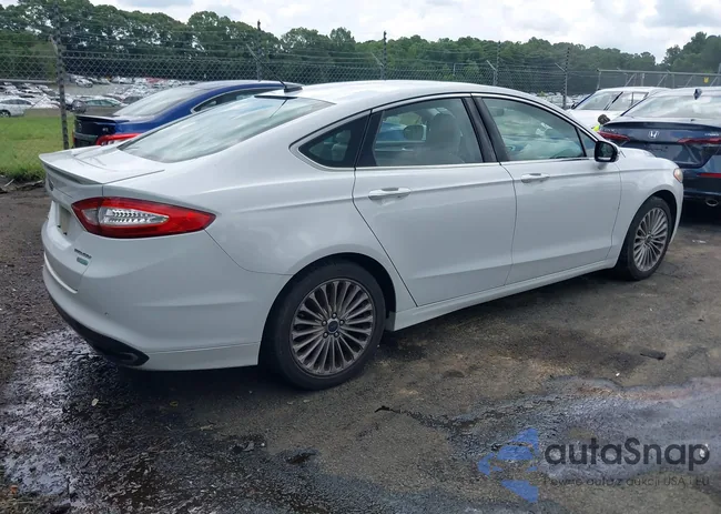 3FA6P0K9XGR370129: 42736673