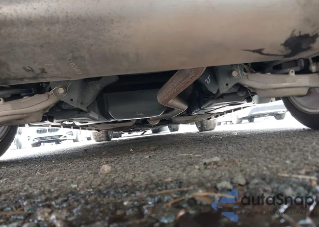 3FA6P0K9XGR370129: 42736673