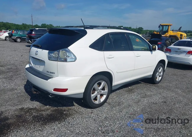 2T2HA31U75C082692: 42736685