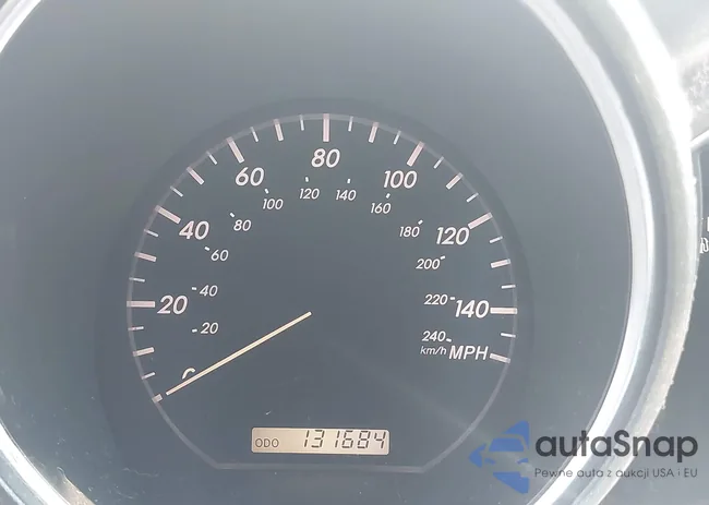 2T2HA31U75C082692: 42736685