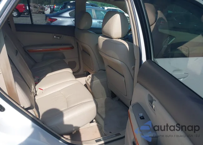 2T2HA31U75C082692: 42736685