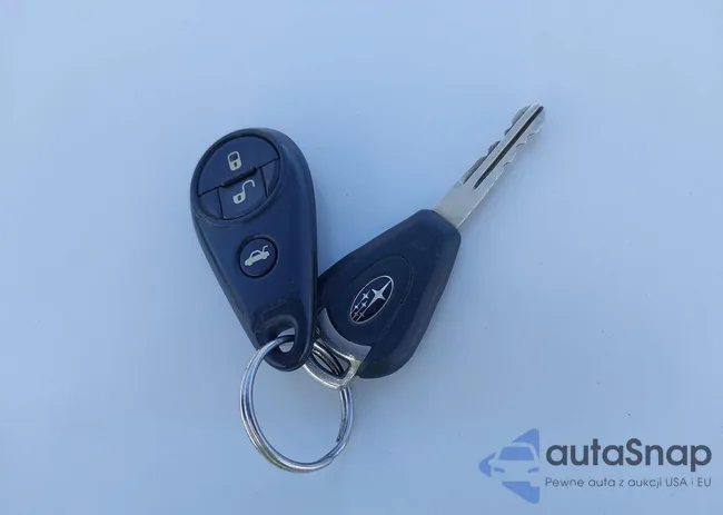 4S3BP616977336547: 42736686