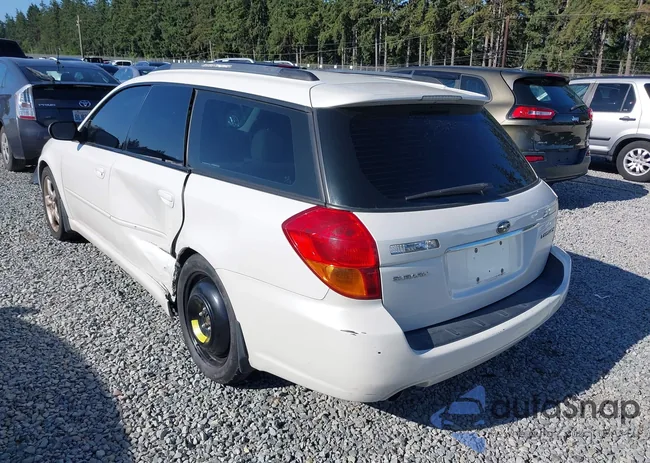 4S3BP616977336547: 42736686