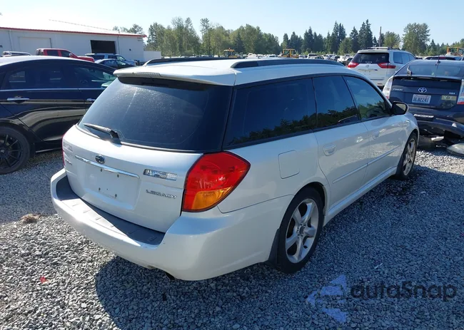 4S3BP616977336547: 42736686