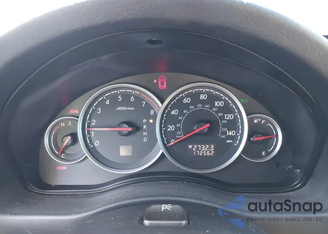 4S3BP616977336547: 42736686