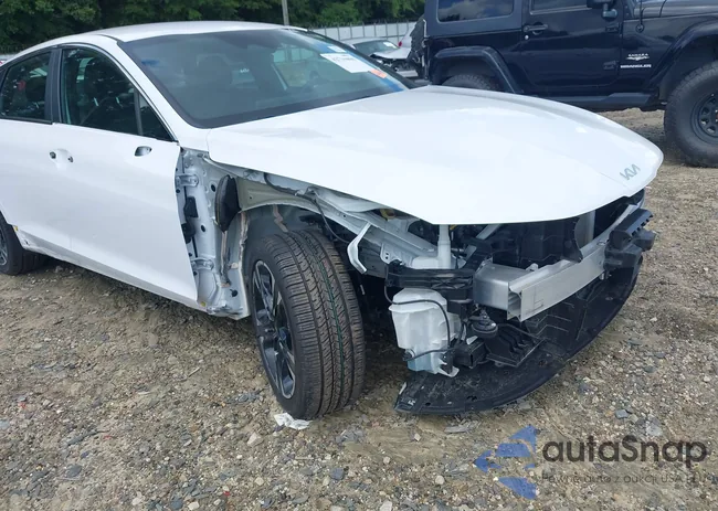 5XXG64J21NG108895: 42736696