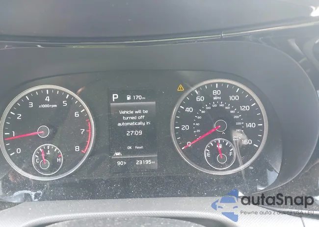 5XXG64J21NG108895: 42736696