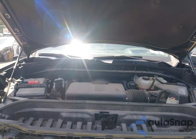 1GTP9EED8KZ179299: 42736703