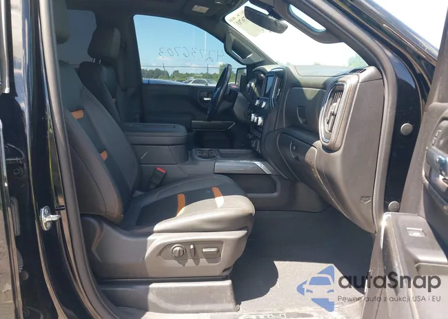 1GTP9EED8KZ179299: 42736703