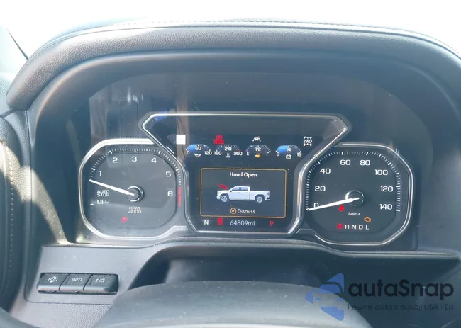 1GTP9EED8KZ179299: 42736703