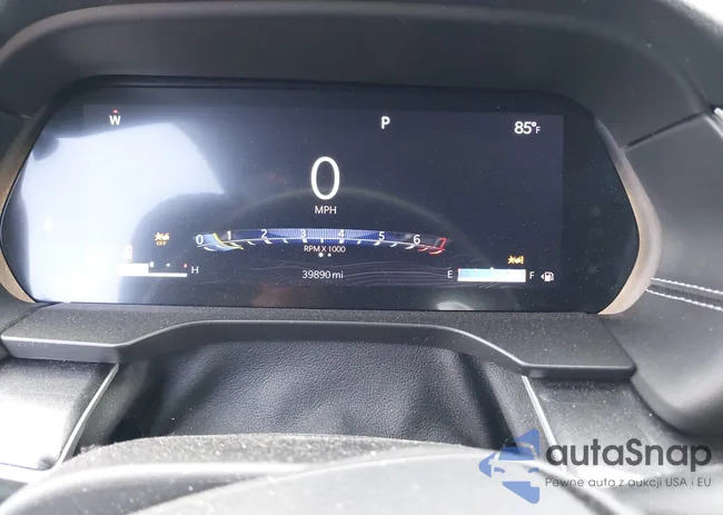 1C4RJKAG3M8161204: 42736708